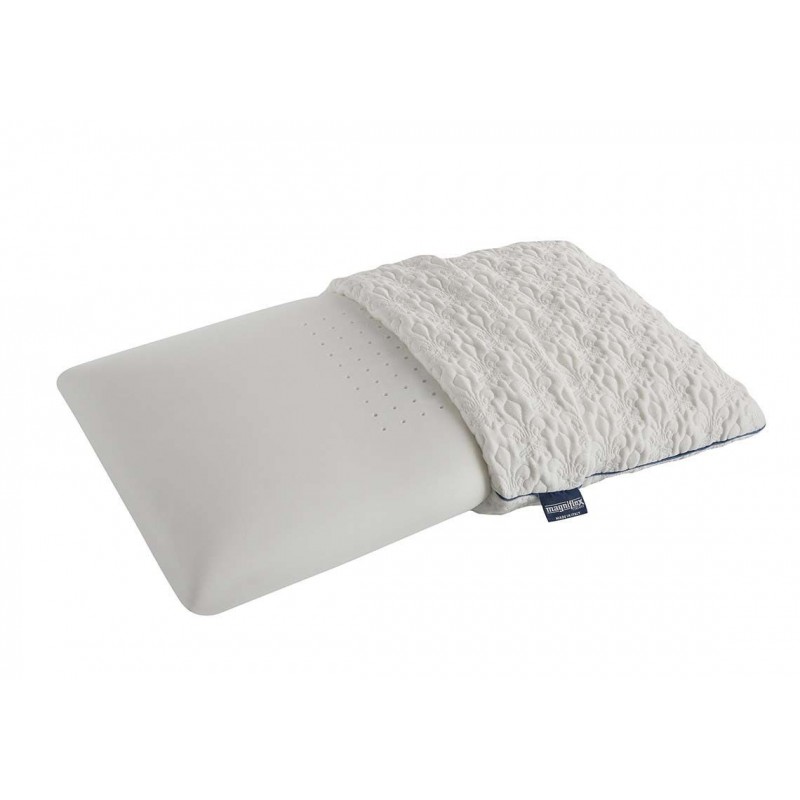 Abbraccio Standard